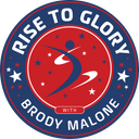 Rise To Glory Invitational with Brody Malone 2027 (Main) Collection