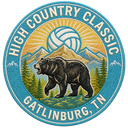 High Country Classic 2027 Collection