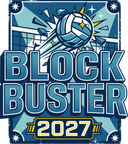 Block Buster 2027 (Card) Collection