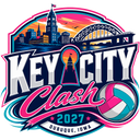 Key City Clash 2027 Collection