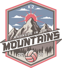 K2 Madness In The Mountains 2027 Collection
