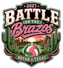 Battle On The Brazos 2027 (Level 12) Collection