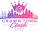 Crown Town Clash 2027 (Primary) Collection