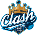 Crown Town Clash 2027 (Secondary) Collection