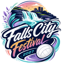 Falls City Festival 2027 Collection