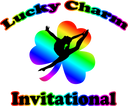 Lucky Charm Invitational (NC) 2027 Collection