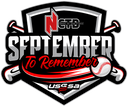 September to Remember 2026 (Primary) Collection
