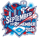 September to Remember 2026 (City Skyline) Collection