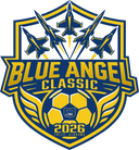 Blue Angel Classic 2026 Collection