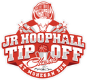 Junior Hoophall Tip-Off Classic 2026 Collection
