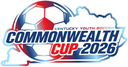 USYS KY Commonwealth Cup 2026 (State) Collection