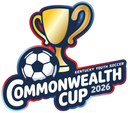 USYS KY Commonwealth Cup 2026 (Trophy) Collection