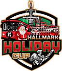 Hallmark Holiday Cup 2026 Collection