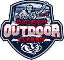 Badger Outdoor Classic 2026 Collection