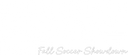 Socctoberfest 2026 (White) Collection