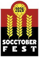 Socctoberfest 2026 (Badge) Collection