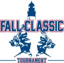 3D NE Fall Classic Tournament 2026 (Color) Collection