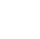 3D NE Fall Classic Tournament 2026 (White) Collection