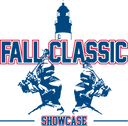 3D NE Fall Classic Showcase 2026 (Color) Collection