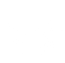 3D NE Fall Classic Showcase 2026 (White) Collection