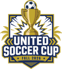 United Soccer Cup Fall 2026 (Primary) Collection