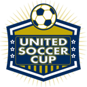 United Soccer Cup Fall 2026 (Secondary) Collection