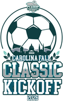 Carolina Kickoff Classic 2026 Collection