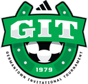 Germantown Invitational Tournament 2026 (Secondary, Girls) Collection