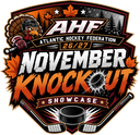 AHF Showcase 2026 (November 14-16) Collection