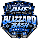 AHF Showcase 2026 (December 4-6) Collection