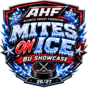 AHF Showcase (December 11-13) Collection