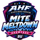 AHF Showcase (January 8-10) Collection