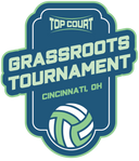 Grassroots Tournament 2027 Collection
