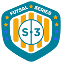 Futsal Tournament Series 2027 (Secondary) Collection