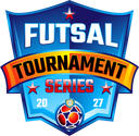 Futsal Tournament Series 2027 (Primary) Collection