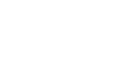 Calling All Queens Invitational with Chae Campbell 2027 (White Wordmark) Collection