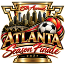 15th Annual Atlanta Season Finale 2027 Collection