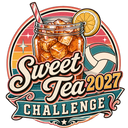 Sweet Tea Challenge 2027 (Primary) Collection