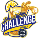 Sweet Tea Challenge 2027 (Secondary) Collection