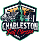 Charleston Fall Classic 2026 Collection