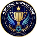 Ascend Showcase 2026 Collection