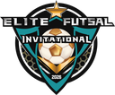 Elite Futsal Invitational 2026 Collection