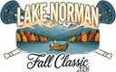 Lake Norman Fall Classic 2026 Collection