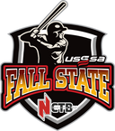 Fall State Championships South Bay 2026 (Primary) Collection