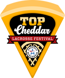 Top Cheddar 2026 (Primary) Collection