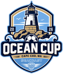 Seacoast Ocean Cup 2026 (Primary) Collection