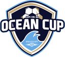 Seacoast Ocean Cup 2026 (Secondary) Collection