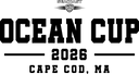 Seacoast Ocean Cup 2026 (Black Wordmark) Collection
