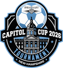 Seacoast Capitol Cup Tournament 2026 (Primary) Collection