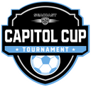 Seacoast Capitol Cup Tournament 2026 (Secondary) Collection